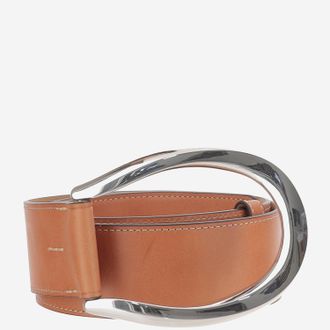 Polo Ralph Lauren Polo Ralph Lauren