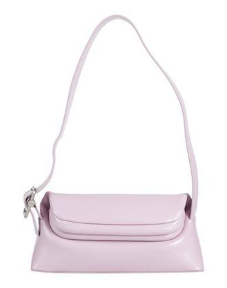 Osoi BAGS - Shoulder bags sur YOOX.COM