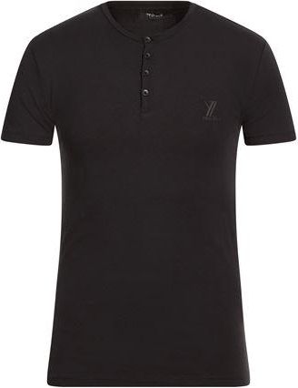 Yes-Zee TOPS - T-shirts auf YOOX.COM