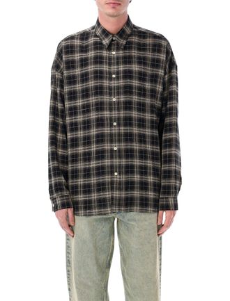 Sunflower Sonnenblumen-T-Shirts und Polos Schwarz