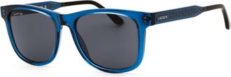 Lacoste L6060S N Sunglasses
