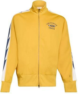 Champion TOPWEAR - Felpe su YOOX.COM