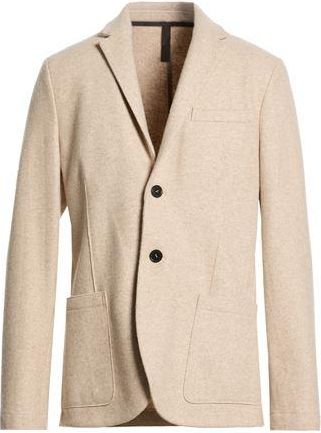Harris Wharf London SUITS and CO-ORDS - Blazers on YOOX.COM