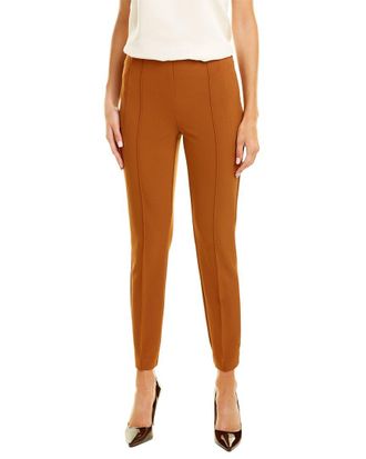 Lafayette 148 New York Gramercy Pant