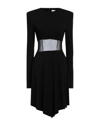 Alexandre Vauthier KLEIDER - Mini-Kleider auf YOOX.COM
