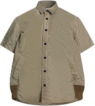 sacai TOPWEAR - Camicie su YOOX.COM