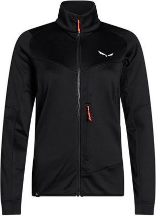 Salewa COATS & JACKETS - Jackets on YOOX.COM