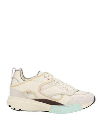 OAMC CALZATURE - Sneakers su YOOX.COM