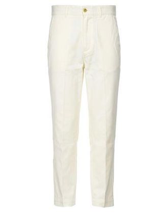 Selected BOTTOMWEAR - Pantaloni su YOOX.COM