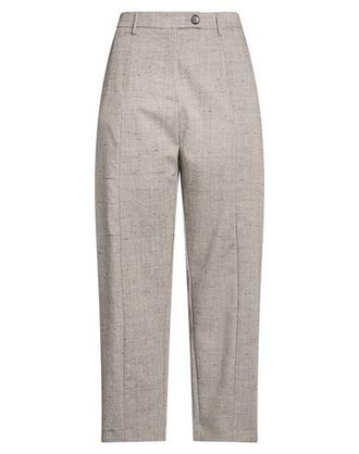 Tela BOTTOMWEAR - Trousers sur YOOX.COM
