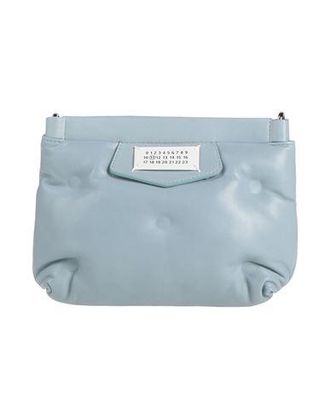 Maison Margiela Handbags