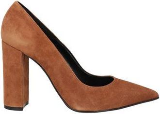 Paolo Mattei CALZATURE - Decolletes su YOOX.COM