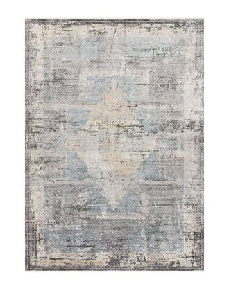 Hewson Discontinued Hewson Gemma Rug