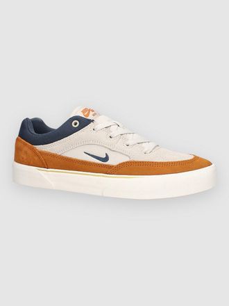 Nike SB Malor Skateschuhe