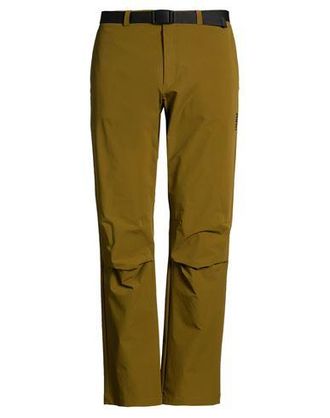 Colmar BOTTOMWEAR - Trousers on YOOX.COM