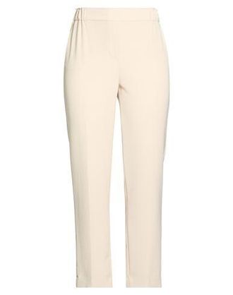 Antonelli HOSEN & R&Ouml;CKE - Hosen auf YOOX.COM