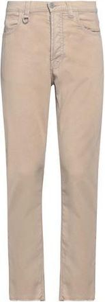 Paolo Pecora BOTTOMWEAR - Trousers sur YOOX.COM