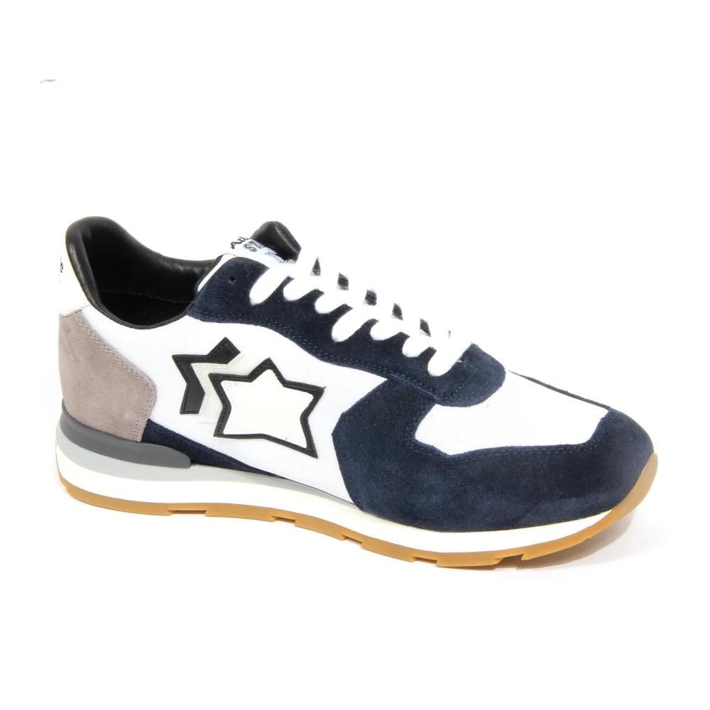 Saldi Sneakers Atlantic Stars da Uomo: 23+ Prodotti Stylight