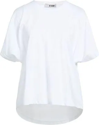 Bab&eacute;l TOPS - T-shirts auf YOOX.COM