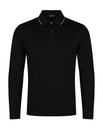 Paul & Shark TOPWEAR - Polo shirts on YOOX.COM
