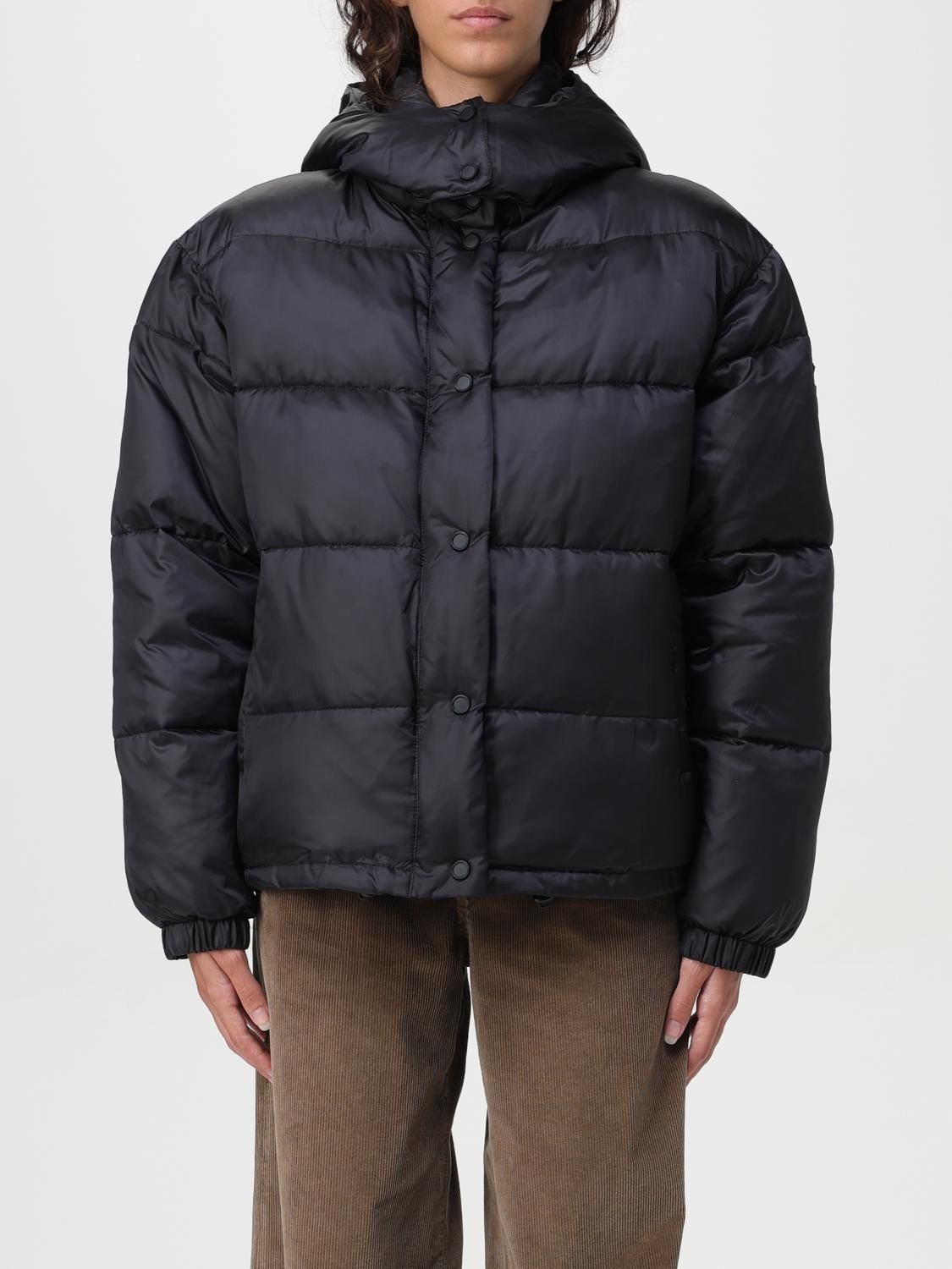 Saldi Giacche Giubbotti Capi spalla Soprabiti Pinko da Donna