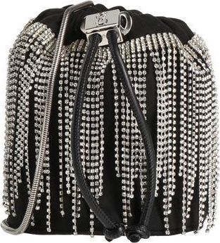 Steve Madden BORSE - Borse a tracolla su YOOX.COM