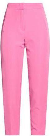 Kontatto BOTTOMWEAR - Trousers sur YOOX.COM