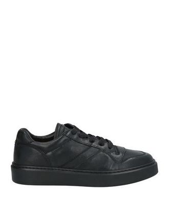 Doucal's CALZATURE - Sneakers su YOOX.COM