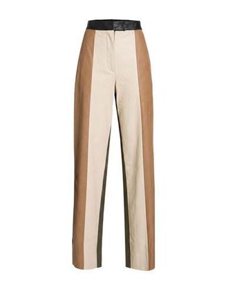 Pierantonio Gaspari BOTTOMWEAR - Trousers sur YOOX.COM
