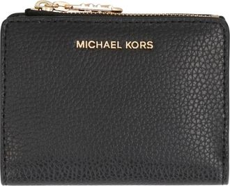 Michael Kors Donna, Accessori, Nero, Taglia unica, new