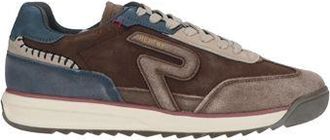 Replay CALZADO - Sneakers en YOOX.COM