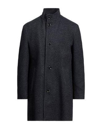 Bugatti COATS & JACKETS - Coats on YOOX.COM