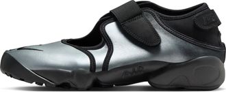 Nike (WMNS) Nike Air Rift Metallic Silver IH3656-095