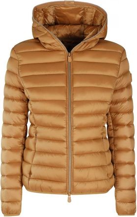 Save The Duck Jackets