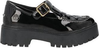 Timberland STONE STREET BUCKLE SHOE