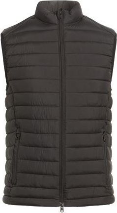 Ecoalf CAPISPALLA - Smanicati su YOOX.COM