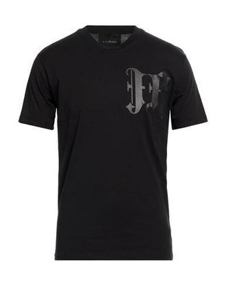 John Richmond CAMISETAS Y TOPS - Camisetas en YOOX.COM