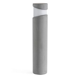 Faro Barcelona Block Baliza 74142