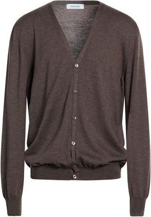 Gran Sasso KNITWEAR - Cardigans on YOOX.COM