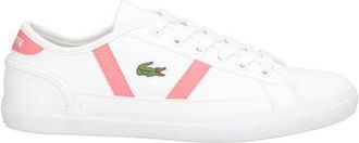 Lacoste SCHUHE - Sneakers auf YOOX.COM