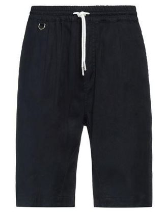 Paolo Pecora PARTES DE ABAJO - Pantalones cortos y bermudas en YOOX.COM