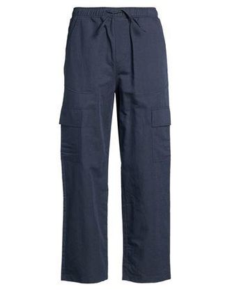 Colmar Pants