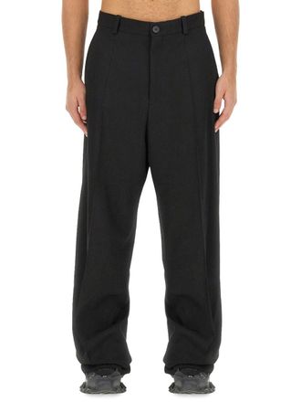 Balenciaga Oversize Pants
