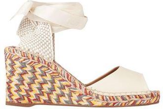 Chlo&eacute; FOOTWEAR - Espadrilles sur YOOX.COM