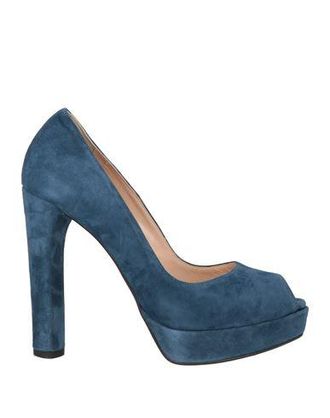 Andrea Pinto CALZADO - Zapatos de sal&oacute;n en YOOX.COM