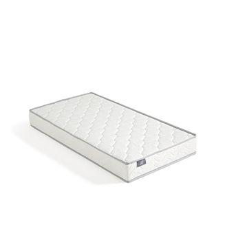 AM.PM Baby schuimmatras