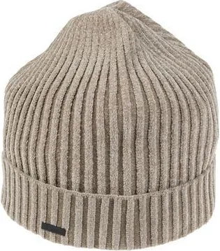 Roberto Ricci Design ACCESSORIES - Hats on YOOX.COM