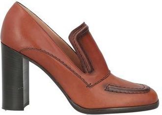 Alberta Ferretti CALZATURE - Mocassini su YOOX.COM