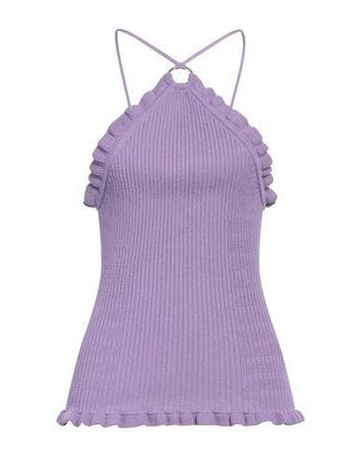 Blumarine TOPWEAR - Top su YOOX.COM