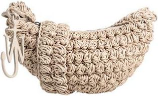 J.W.Anderson BAGS - Cross-body bags sur YOOX.COM